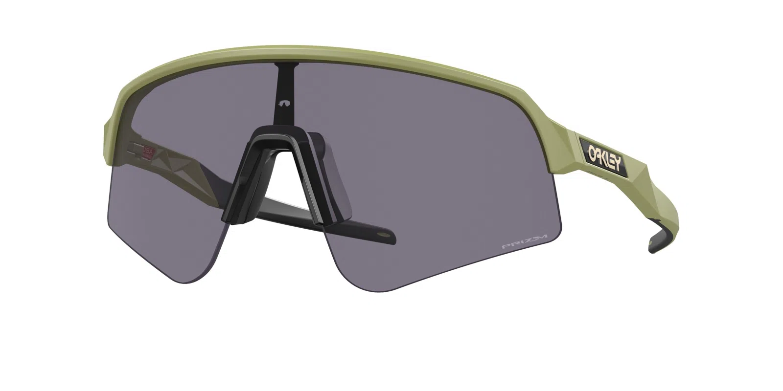 Oakley Sutro Lite Sweep 9465 Sunglasses - view 175